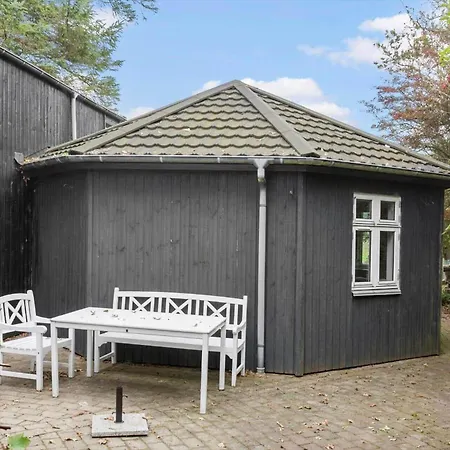 1060-thisted-rodals-bakke-21 Torsted (Nordjylland)